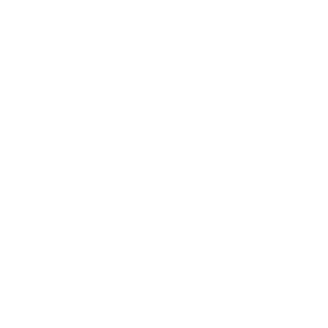 Instituto BIOS