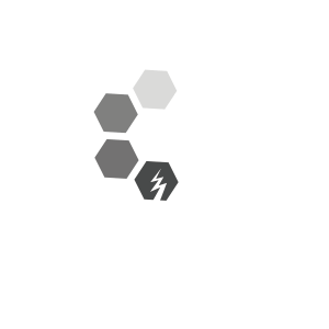 CIER