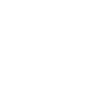 FAO